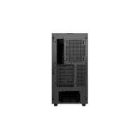 корпус Deepcool CG560 Black