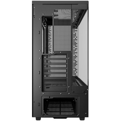 корпус Deepcool CH690 Digital Black