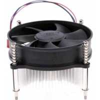 кулер Deepcool CK-11508 v2