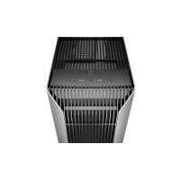 корпус Deepcool CL500 4F