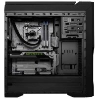 корпус Deepcool Dukase