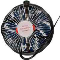 кулер Deepcool Gamma Archer BigPro
