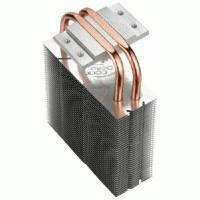 кулер Deepcool Gammaxx 200
