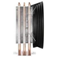 кулер Deepcool Gammaxx 300R