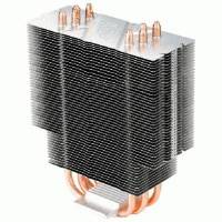 кулер Deepcool Gammaxx 400