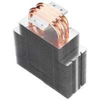 кулер Deepcool Gammaxx 400 Blue Basic