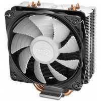 кулер Deepcool Gammaxx 400 V2 Red
