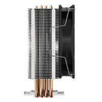кулер Deepcool Gammaxx 400K