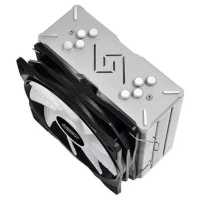 кулер Deepcool Gammaxx GT Black