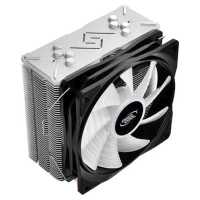 кулер Deepcool Gammaxx GT Black