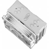 кулер Deepcool Gammaxx GTE V2 White