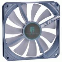 кулер Deepcool GS120