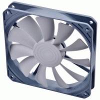 кулер Deepcool GS120