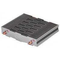 кулер Deepcool HTPC-200