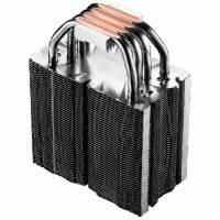 кулер Deepcool Ice Blade Pro v2.0