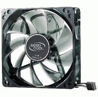 кулер Deepcool Ice Blade Pro v2.0