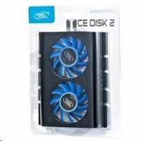 кулер Deepcool Ice Disk 2