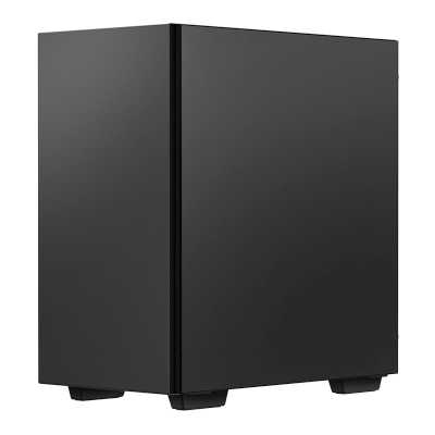 корпус Deepcool Macube 110 Limited Black