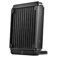 кулер Deepcool Maelstrom 120T