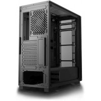 корпус Deepcool Matrexx 50