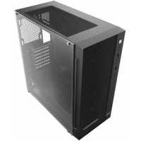 корпус Deepcool Matrexx 55 Mesh