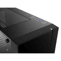корпус Deepcool Matrexx 55 V3 ADD-RGB 3F