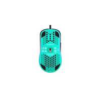 мышь Deepcool MC310 Black Черный