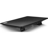 охлаждающая подставка DeepCool N1 Black Черный