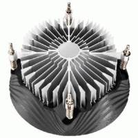 кулер Deepcool Theta 115