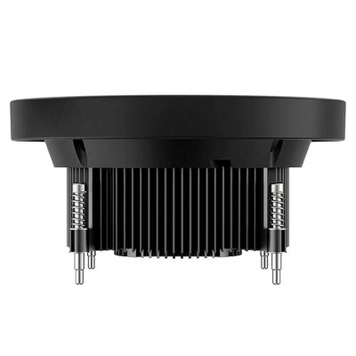 кулер Deepcool UL551