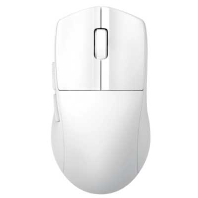 мышь Defender Arcade Pro GM-381 White Белый