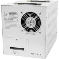 стабилизатор напряжения Defender ASF 12000D
