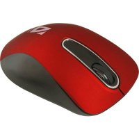 мышь Defender Datum MM-075 Red 52076