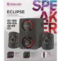 колонки Defender Eclipse