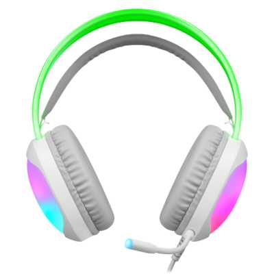 гарнитура Defender Eclipse White