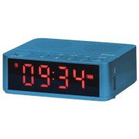 колонки Defender Enjoy M800 Blue