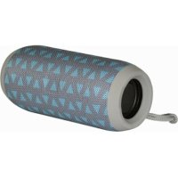 колонка Defender Enjoy S700 Blue