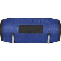 колонка Defender Enjoy S900 Blue