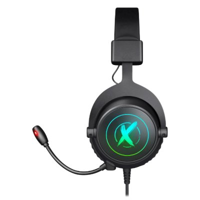 гарнитура Defender Epic Pro Black