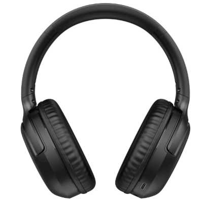 гарнитура Defender FreeMotion B1035 Black