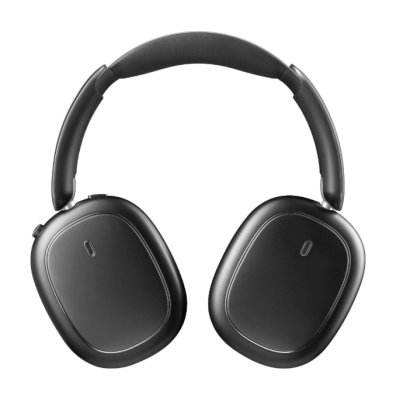 гарнитура Defender FreeMotion B1100 Black