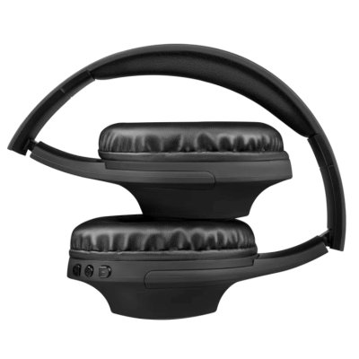 гарнитура Defender FreeMotion B445 Black