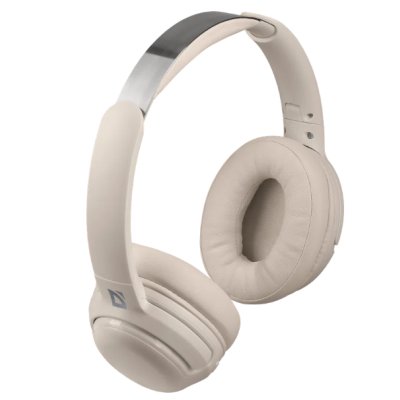 гарнитура Defender FreeMotion B475 Beige