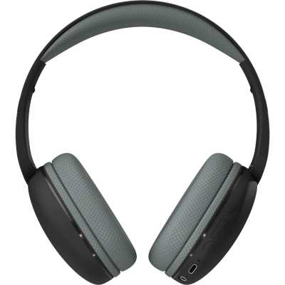 гарнитура Defender FreeMotion B480 Black 63480