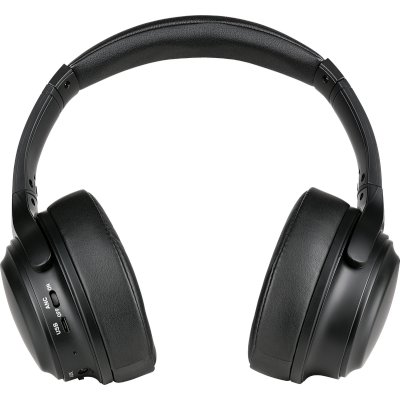 гарнитура Defender FreeMotion B535 Black