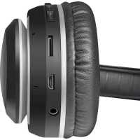 гарнитура Defender FreeMotion B545 Black