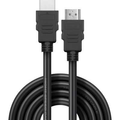 кабель Defender HDMI-08 87335