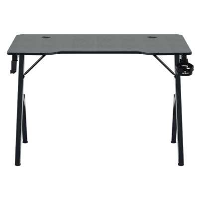 игровой стол Defender Ino Black 64074