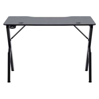 игровой стол Defender Ino Black 64074