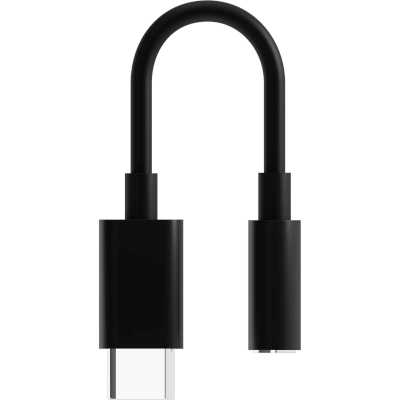 кабель Defender JACK03-01 87304